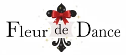 Fleur De Dance
